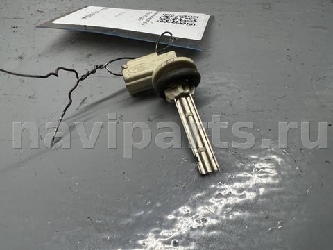 Датчик температуры Ford Focus, 2008 г., OEM 497T19C734AA, арт. B88308584_4