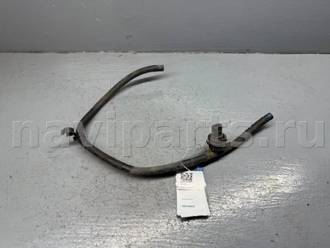 Датчик температуры Seat Leon, 2001 г., OEM 038906081B, арт. B88534952_8