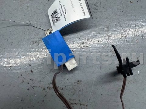 Датчик температуры Fiat 500, 2008 г., OEM A61001100, арт. B91333143_3