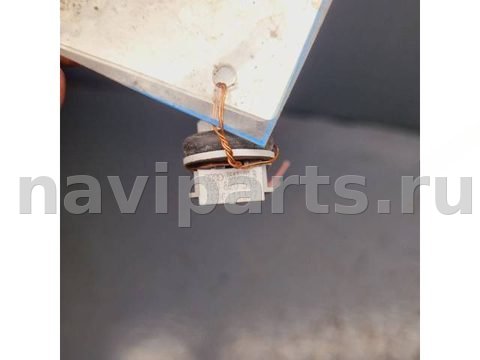 Датчик температуры Audi A1, 2011 г., OEM 4B0820539, арт. B92781261_2
