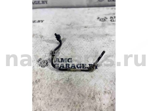 Датчик температуры выхлопных газов Mercedes GLC X253, 2017 г., арт. 01422522