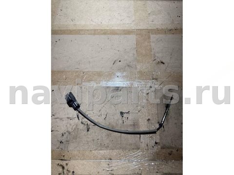 Датчик температуры выхлопных газов Land Rover Range Rover Sport, 2011 г., арт. 102090_1