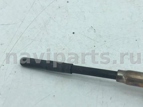 Датчик температуры выхлопных газов BMW X3 G01, 2021 г., OEM 09302521CODA, арт. 10335, фото 3