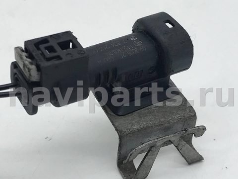 Датчик температуры выхлопных газов BMW X3 G01, 2021 г., OEM 09302521CODA, арт. 10335, фото 4