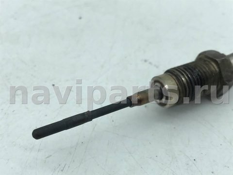Датчик температуры выхлопных газов BMW X5 G05, 2021 г., OEM 761548702, арт. 10351, фото 3