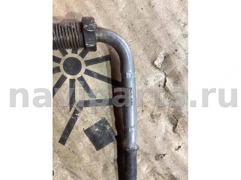 Датчик температуры выхлопных газов Toyota RAV4, 2013 г., OEM 8942520300, арт. 14123