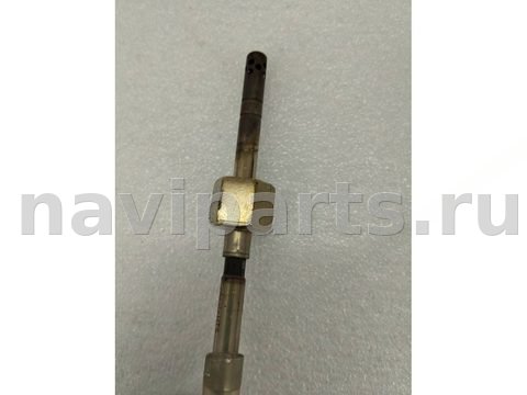 Датчик температуры выхлопных газов Mercedes C W205, 2016 г., OEM A0009058904, арт. 16326, фото 3