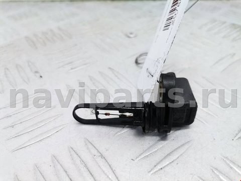 Датчик температуры выхлопных газов Peugeot 207, 2007 г., OEM 1920PJ, арт. 2078589, фото 2