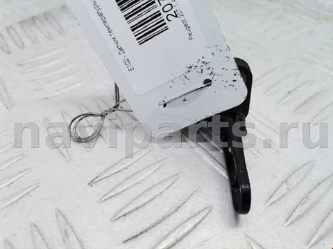Датчик температуры выхлопных газов Peugeot 207, 2007 г., OEM 1920PJ, арт. 2078589, фото 3