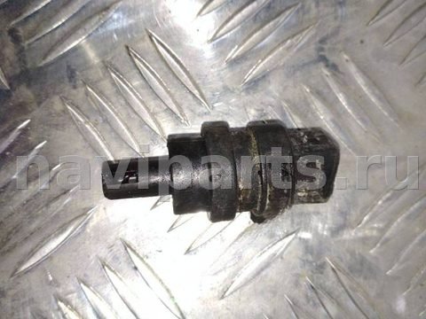 Датчик температуры выхлопных газов Volkswagen Golf, 2005 г., OEM 028906081, арт. 2_22771