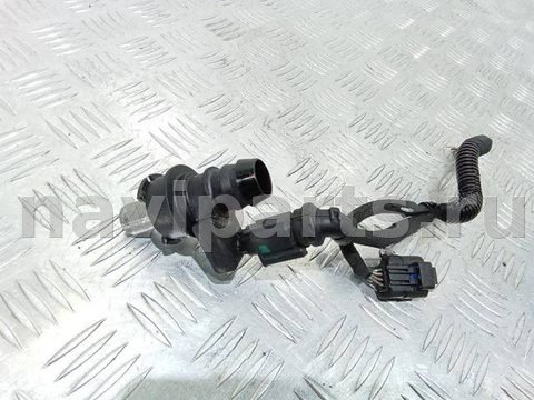 Датчик температуры выхлопных газов Peugeot 308, 2012 г., OEM 9673593680, арт. 2_27096