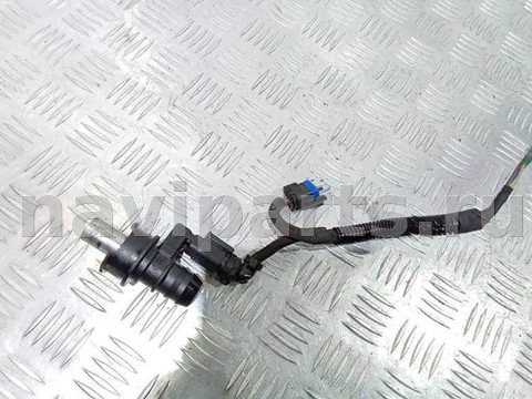 Датчик температуры выхлопных газов Peugeot 308, 2012 г., OEM 9673593680, арт. 2_27096, фото 2