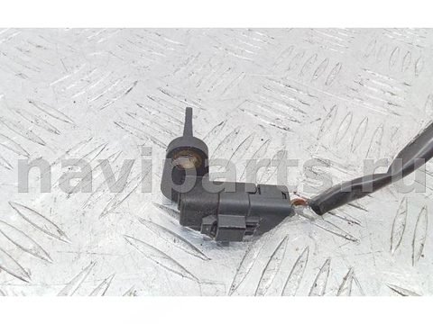 Датчик температуры выхлопных газов Peugeot 208, 2013 г., OEM 96646125, арт. 2_54165, фото 3
