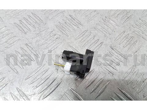Датчик температуры выхлопных газов Hyundai Tucson, 2022 г., OEM 972XXXXXXX, арт. 2_60876