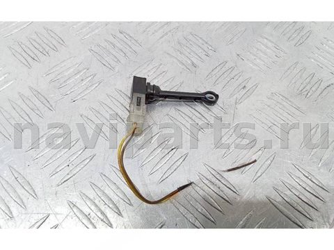 Датчик температуры выхлопных газов BMW X5 E53, 2003 г., OEM 83913929, арт. 2_61837