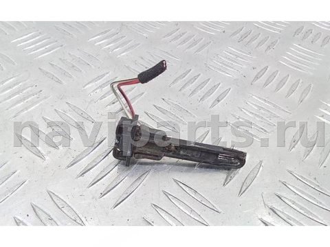 Датчик температуры выхлопных газов Jeep Commander, 2006 г., OEM A1718300272, арт. 2_77988