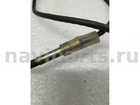Датчик температуры выхлопных газов Mercedes E W213, 2019 г., OEM A0009050713, арт. 32346, фото 2