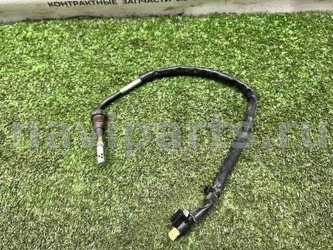 Датчик температуры выхлопных газов Mercedes Sprinter, 2014 г., OEM A0081532228, арт. 3591