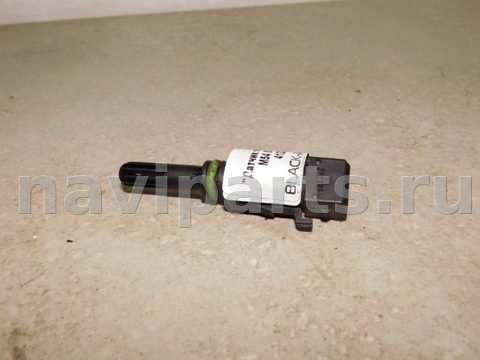 Датчик температуры выхлопных газов BMW 5 E39, 1998 г., OEM 1739510, арт. 4122528_1