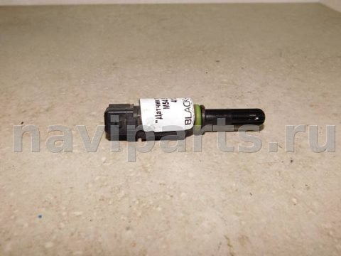Датчик температуры выхлопных газов BMW 5 E39, 1998 г., OEM 1739510, арт. 4122530_1, фото 2