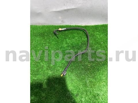 Датчик температуры выхлопных газов Mercedes E W213, 2017 г., OEM A0225452126, арт. 5433