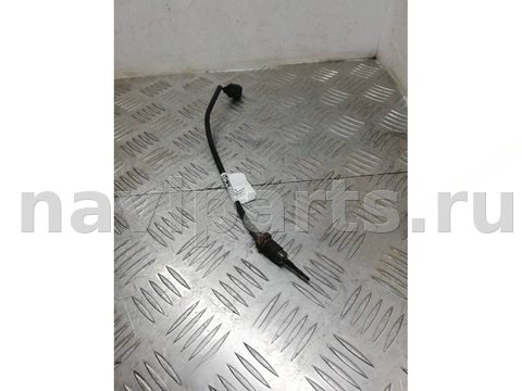 Датчик температуры выхлопных газов BMW X3 E83, 2008 г., OEM 7795174, арт. 99959363471_4