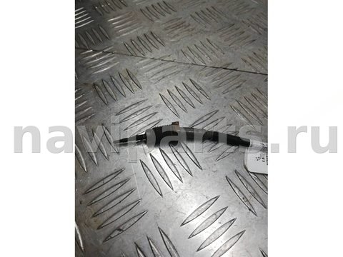 Датчик температуры выхлопных газов BMW X3 E83, 2008 г., OEM 7795174, арт. 99959363471_4, фото 2
