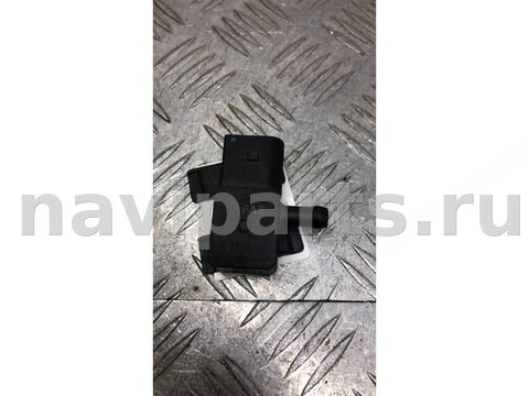 Датчик температуры выхлопных газов BMW X3 F25, 2012 г., арт. 99959369290_1