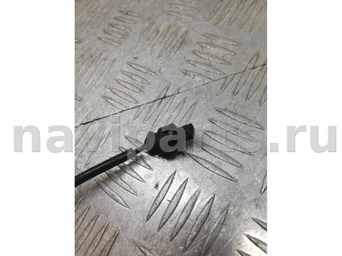 Датчик температуры выхлопных газов BMW X5 E70, 2012 г., OEM 13627805606, арт. 99959369432, фото 3