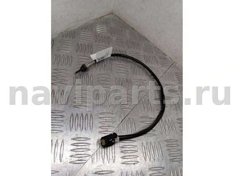 Датчик температуры выхлопных газов BMW 2 F22/F23, 2019 г., OEM 7804177, арт. 999593987521