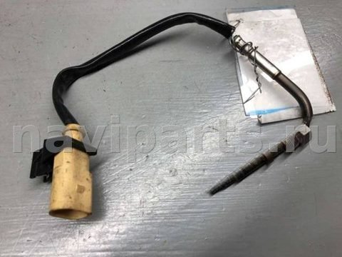 Датчик температуры выхлопных газов Audi A7, 2022 г., OEM 059906088DR, арт. B61594495_2