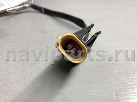 Датчик температуры выхлопных газов Audi A7, 2022 г., OEM 059906088DR, арт. B61594495_2, фото 3