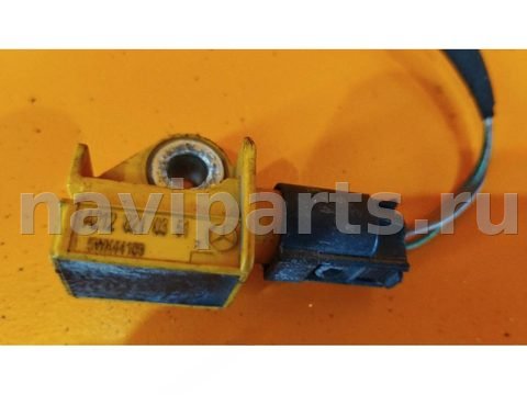 Новое Mercedes E W212, 2012 г., OEM 2128210351, арт. 01018325, фото 2