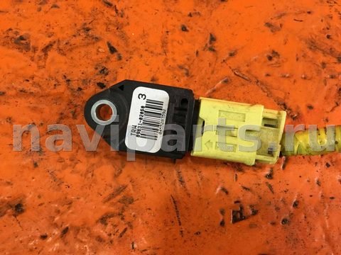 Новое Toyota Corolla, 2005 г., OEM 8983102050, арт. 1007765