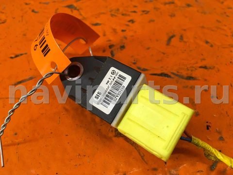 Новое Hyundai i40, 2012 г., OEM 959200u000, арт. 1011476