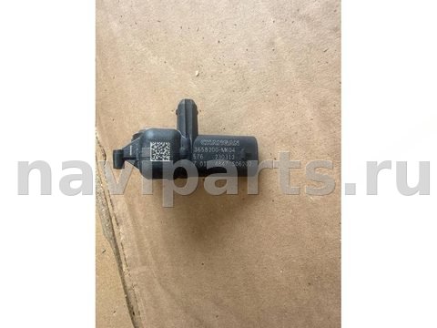 Датчик удара Deepal S07, 2024 г., OEM 3658200MK04, арт. 10332