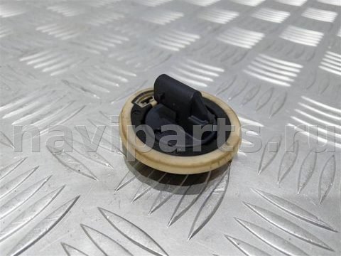 Новое Volkswagen Golf, 2009 г., OEM 5K0959354, арт. 11928
