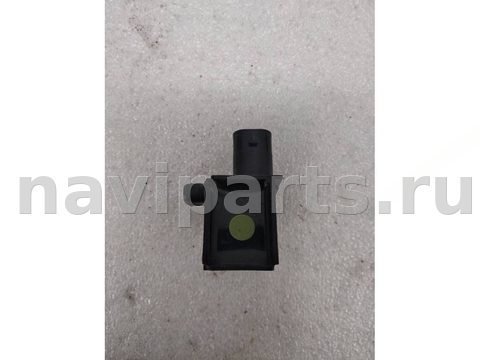 Новое Mercedes C W205, 2016 г., OEM A2229051400, арт. 12828