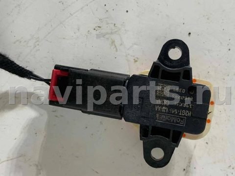 Датчик удара Ford Mondeo, 2019 г., OEM R9CH, арт. 130