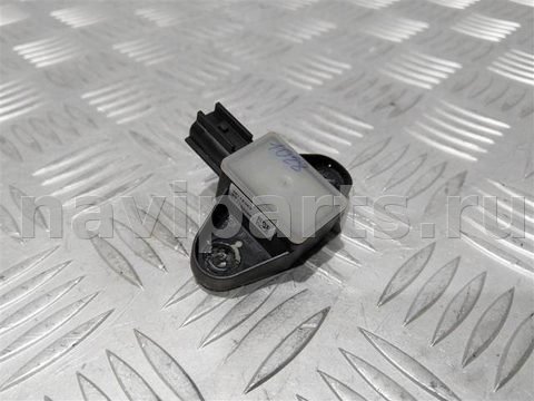 Новое Volkswagen Passat CC, 2012 г., OEM 5N0959354, арт. 13193