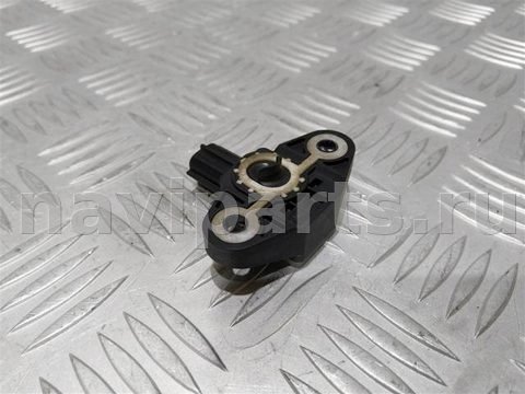 Датчик удара Volkswagen Passat CC, 2012 г., OEM 5N0959354, арт. 13193, фото 2