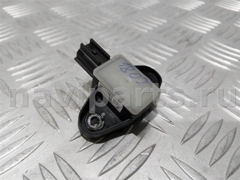 Новое Volkswagen Passat CC, 2012 г., OEM 5N0959354, арт. 13194