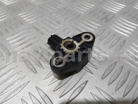 Датчик удара Volkswagen Passat CC, 2012 г., OEM 5N0959354, арт. 13194, фото 2