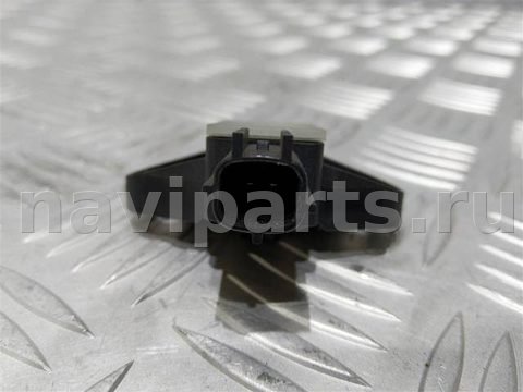 Датчик удара Volkswagen Passat CC, 2012 г., OEM 5N0959354, арт. 13194, фото 3