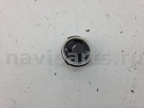 Новое Volkswagen Touran, 2017 г., OEM 5Q0959354, арт. 14016