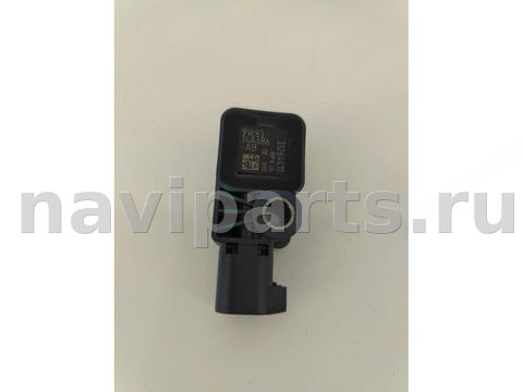 Новое Aston Martin DB9, 2012 г., OEM 9W8314A686AB, арт. 14932