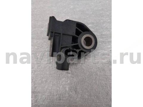 Датчик удара Mercedes E W213, 2019 г., OEM A2139051300, арт. 15059