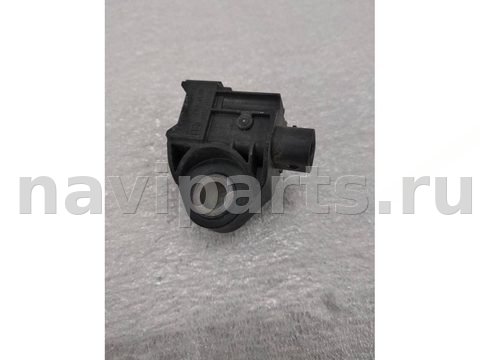 Новое Mercedes E W213, 2019 г., OEM A2139051300, арт. 15060