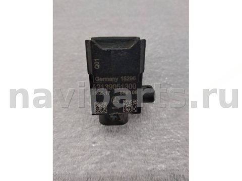 Новое Mercedes E W213, 2019 г., OEM A2139051300, арт. 15060, фото 2