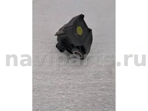 Новое Mercedes E W213, 2019 г., OEM A2139051300, арт. 15060, фото 3